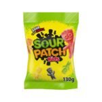 SOUR PATCH Kids Original 10x130g