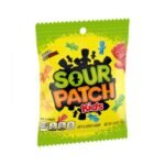 SOUR PATCH KIDS Original 12x3.6oz