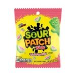 SOUR PATCH KIDS watermelon 12x5oz