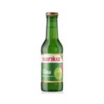SARIKIZ elma 6X4 200ml