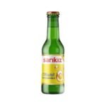 SARIKIZ lemon 6X 4 200ml