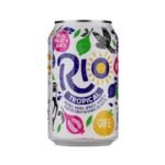 RIO Tropical 24x330ml
