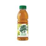 SUNMAGIC Apple Juice 12x500ml