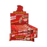 GRENADE Peanut Nuter 12x60g
