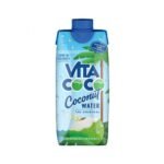 VITA COCO Coconut Water 12x330ml