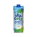 VITA COCO Coconut Water 6x1L