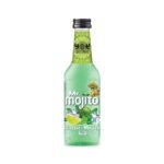 MR MOJITO Classic 24x330ml