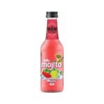 MR MOJITO Watermelon 24x330ml