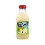 TROPICAL VIBES Guanabana 15x300ml