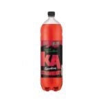 KA Strawberry 6x2L £1.79