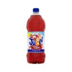 JUCEE Cherries&Berries 8x1.5lt