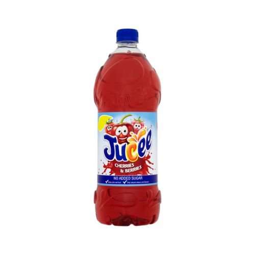 prime-jpg4 - 2024-06-05T234727.096 JUCEE Cherries&Berries 8x1.5lt - Image 1