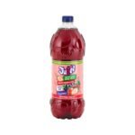 JUCEE Summer Fruits 8x1.5lt