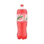 MIRINDA Strawberry 6x2L