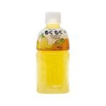 MOGU MOGU Pineapple 1x24x320ml