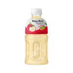 MOGU MOGU Apple 1x24x320ml