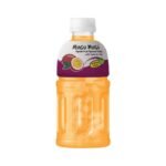 MOGU MOGU Passion Fruit 1x24x320ml