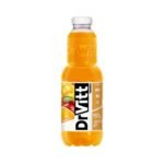 DR WITT Mango 1x6x1lt
