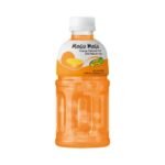 MOGU MOGU Orange 24x320ml