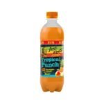 LEVI ROOTS Tropical Punch 12x500ml £1.15