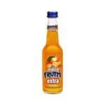 Uludag Extra MANDARIN 1X24X250ml