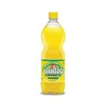 Uludag Lemonade 1X12X1lt