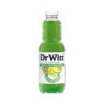 DR WITT kiwi zielon multivitamin green 6x1lt