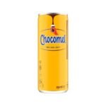 CHOCOMEL 12x250ml £1.69