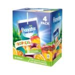FLAVITA tropical 1x10x4x200ml