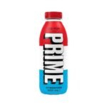PRIME UK hydration ice pop 1x12x500ml