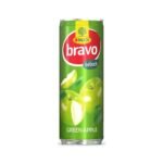 RAUCH Bravo Apple 24x250ml