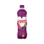VIMTO Original Sparkling 12x500ml £1.25