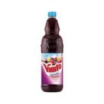 VIMTO original squash 1x12x725ml £1.65pm
