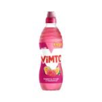 VIMTO still sport cup saspberry orange & passionfruit  1x12x500ml £1.25pm