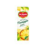 DEL MONTE Pineapple 6X1L