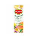 DEL MONTE tropical 1x6x1x1lt