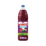 VIMTO original  £1.49pm 1X8X2L