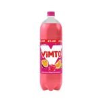 VIMTO raspberry&orange&passionfruit £1.49pm 1X8X2L