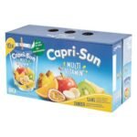 CAPRI-SUN Multivitamin 4x10x200ml