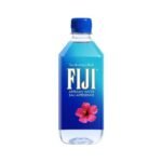 FIJI Water 4x6x500ml