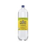 R WHITES premium lemonade 1x8x2lt