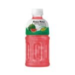 MOGU MOGU watermelon 1x24x320ml
