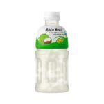 MOGU MOGU coconut 1x24x320ml