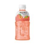 MOGU MOGU Peach 24x320