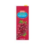 STUTE red grape £2.49pm 8X1.5L