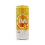 IVI 0range 1x24x330ml