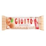 GIOTTO Hazelnut 2x21.5g