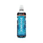 EMERGE Sport Tropical Berry 12x500 ml 70p