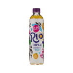 RIO Tropical PM £1.25 12x500ml