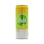 IVI lemon 1x24x330ml